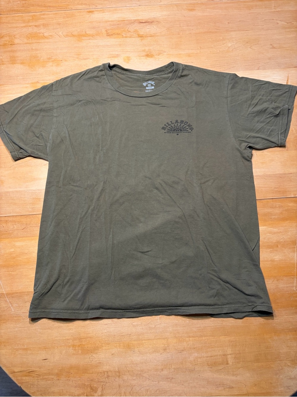 Billabong T-Shirt